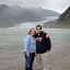 DSC06070.JPG