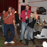 IMG_3327.JPG