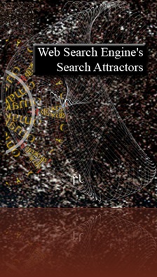 Web Search Engines Attractors Cover