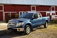 2013-Ford-F-150-18
