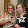 DSC_4084-Edit.jpg