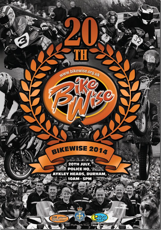 BikeWise-Poster-2014