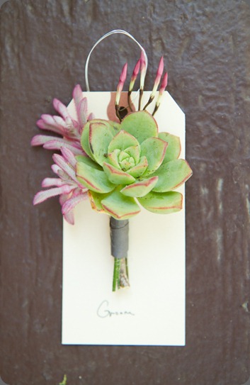 kateosbornephotography honey of a thousand flowers