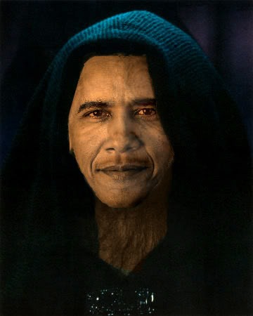 [obama-emperor-1%255B7%255D.jpg]
