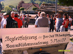 fanclubwandertag 013.jpg