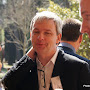 DSC01091.JPG
