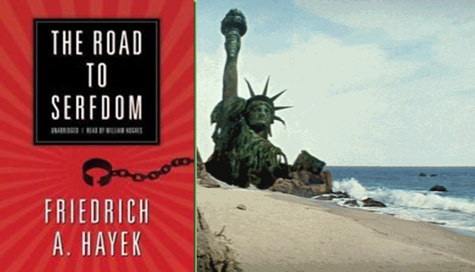 [serfdom%2520and%2520liberty%255B3%255D.png]