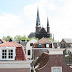 IMG_6247.JPG