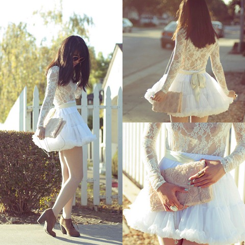 [white-light%255B5%255D.jpg]