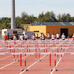 DSC_0514.JPG