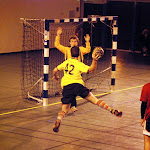 DSC_8416a.jpg