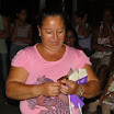 275 - Paiol Mineiro amigo oculto.JPG