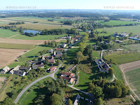 Dolni_Radoun_035.JPG
