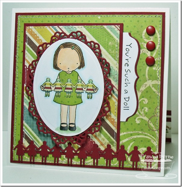 C4C120 PI PaperDoll wm