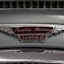 Motorcarsinc.com 1004a.jpg