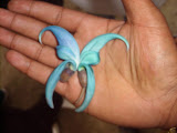 STP60675.JPG