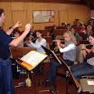 probesept01No13.jpg