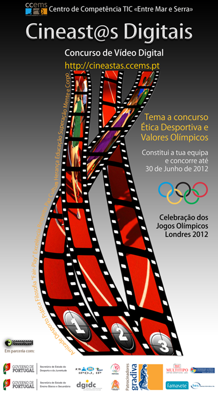 [cartaz_cineastas_digitais%255B3%255D.png]