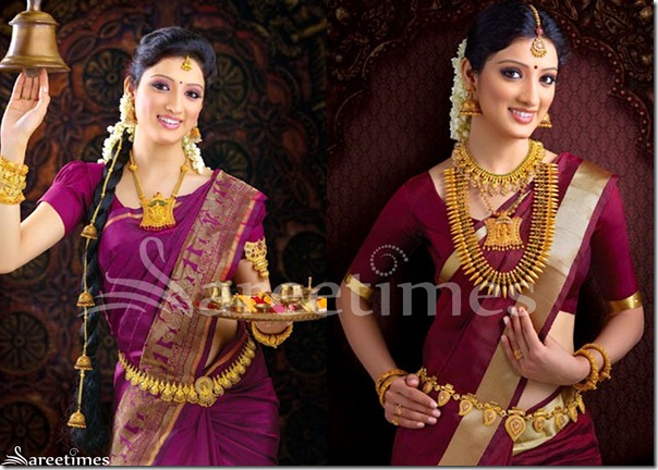 Richa_Panai_Silk_Saree Richa_Panai_Silk_Saree