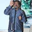 Bodhai  - New Tamil Movie Launch Stills 2012