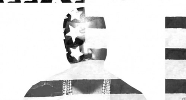 kanye1-e1342455604156 kanye1-e1342455604156