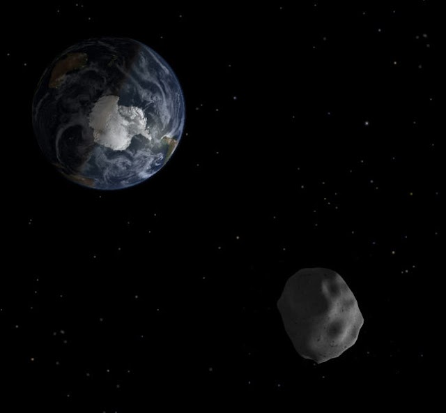 Asteroid_2012_DA14.jpg