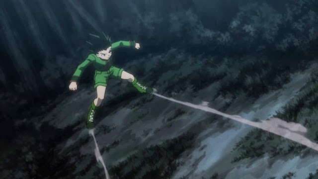 [Hunter%2520X%2520Hunter%2520-%252099%2520-%2520Large%252009%255B2%255D.jpg]