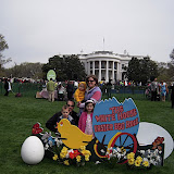 DSCN0742.JPG