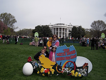 DSCN0742.JPG