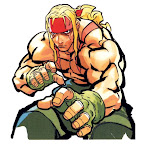 Street_Fighter_III_Art_Alex_1.jpg