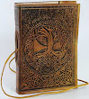 Book Of Shadows 57