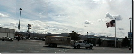 elko_parking_lot