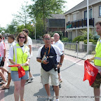 Triathlon-2009-zondag-006.jpg