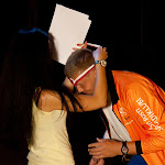27.07.12 Eesti Ettevõtete Suvemängud Roostal - reede öö - AS20120727FSSM_036V.jpg