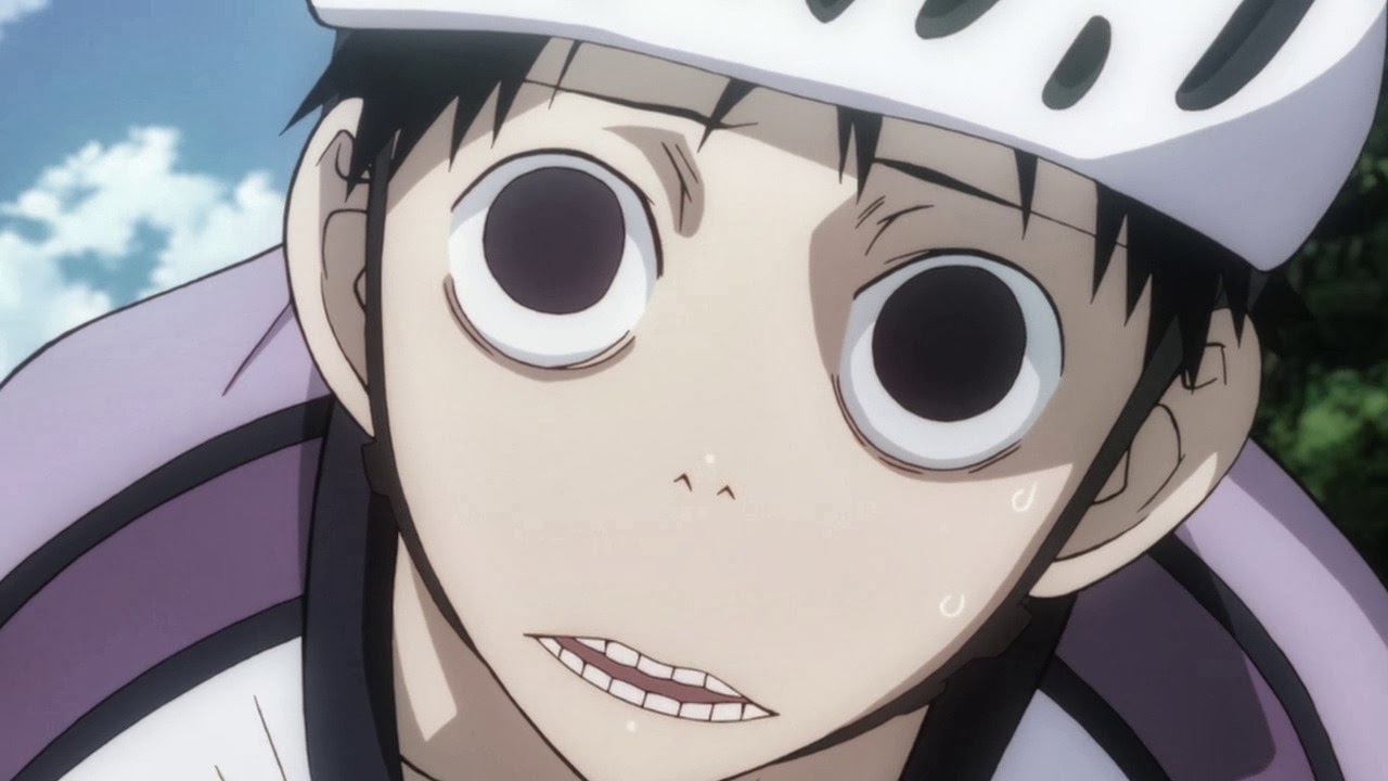 [Yowamushi%2520Pedal%2520-%252022%2520-19%255B2%255D.jpg]