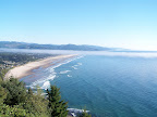 oregon_coast