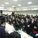 HachnosasSeferTorahToYeshivaOhrTorahMonseyPhotosByJDN HachnosasSeferTorahToYeshivaOhrTorahMonseyPhotosByJDN