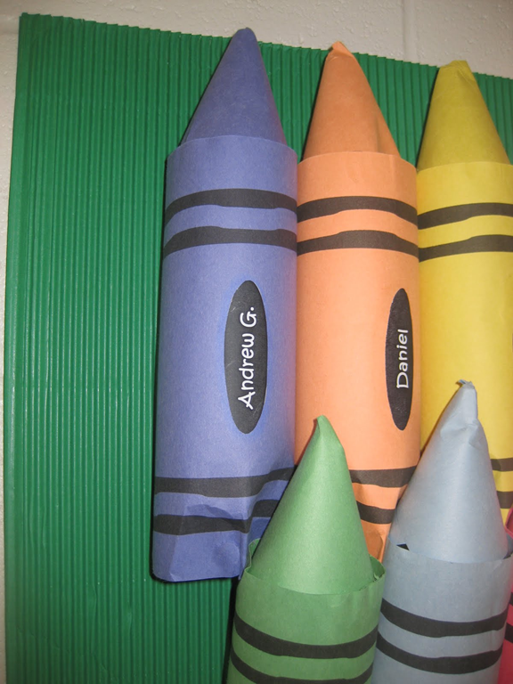 [mrsalbanese%255B2%255D.png]