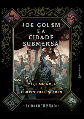 [Joe%2520Golem%2520e%2520a%2520cidade%2520submersa%255B5%255D.jpg]