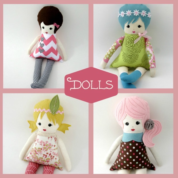 [Rag-Dolls-by-April-Foss-on-Etsy5.jpg]