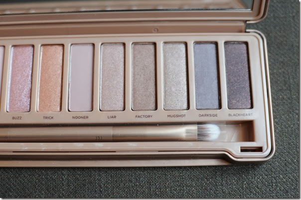 Naked37-1024x679 Naked37-1024x679