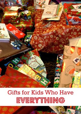 Gifts-for-kids-who-have-everything Gifts-for-kids-who-have-everything
