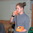 CIMG0076.JPG