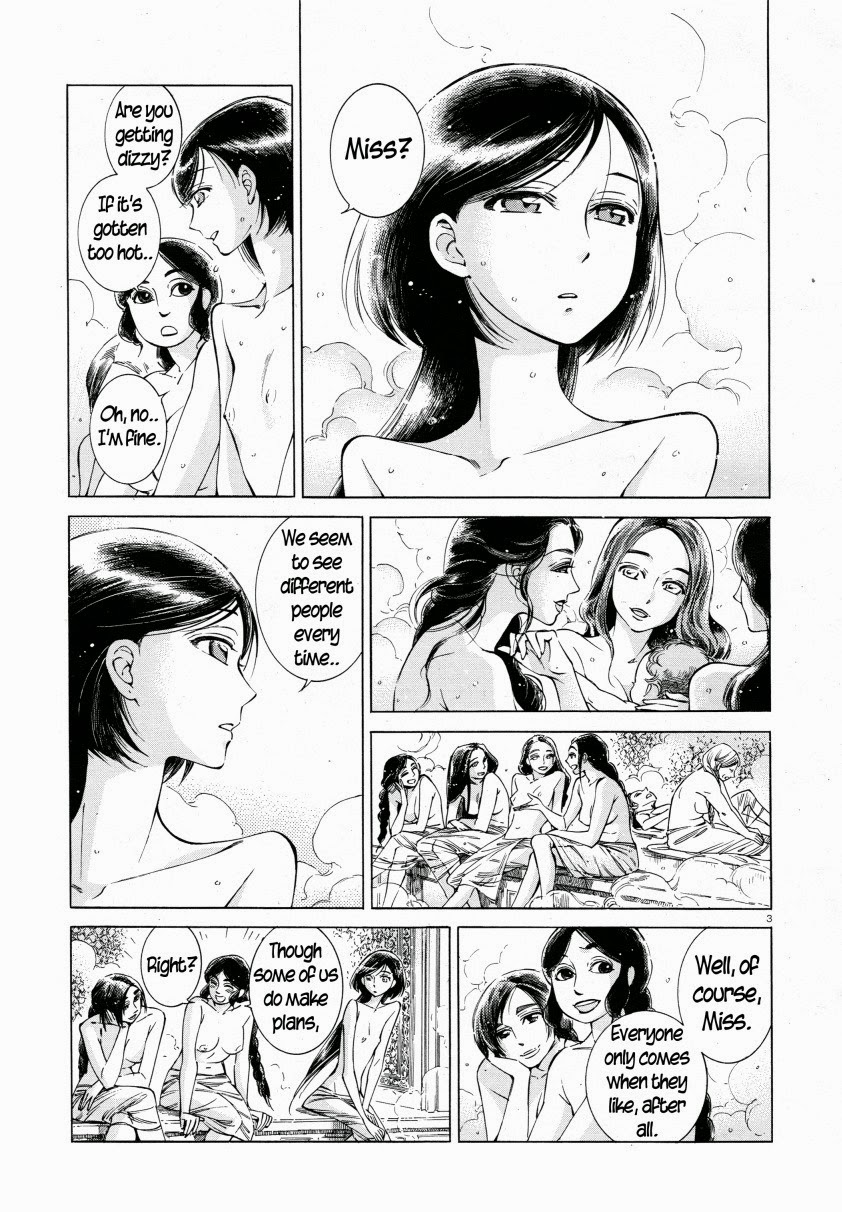 [Otoyomegatari%2520-%252038%2520-1%255B3%255D.jpg]