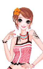 [Dolls%2520Roiword%2520%252810%2529%255B2%255D.gif]