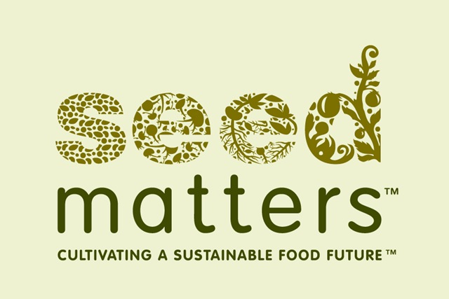 [Seed%2520Matters%2520logo%255B6%255D.jpg]