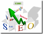 SEO-tools-for-website-blog