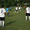 Atfal_Tour_2011_Bait-ul-Futuh_Fußballl24.jpg