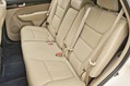 2013-Kia-Sorento-29_thumb.jpg?imgmax=800