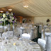 Marque decorated.jpg